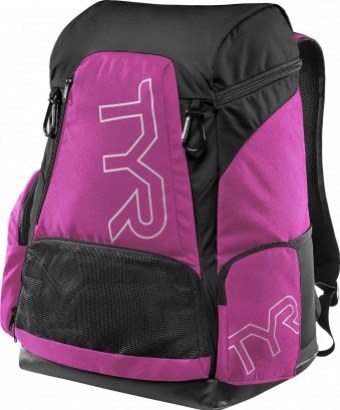 Tyr Alliance Team Backpack 45L Pink