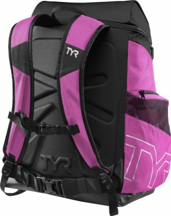 Tyr Alliance Team Backpack 45L Pink