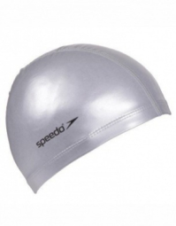 Speedo Ultra Pace Swimming Cap