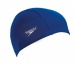 Speedo Polyester Swimming Cap