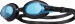 Children's swimming goggles Tyr Swimple