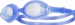 Children's swimming goggles Tyr Swimple
