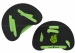 Mad Wave Swimming Finger Paddles