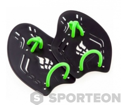 Mad Wave Extreme Swimming Hand Paddles