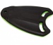 Mad Wave UpWave Swimming Kickboard