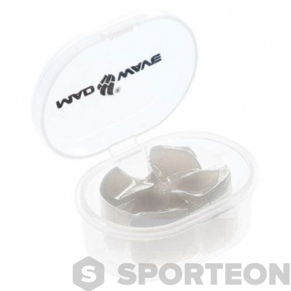 Mad Wave Silikon Ear plug