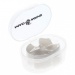 Mad Wave Silikon Ear plug