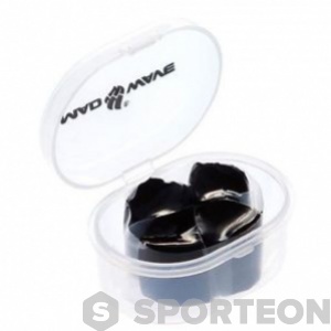 Mad Wave Silikon Ear plug