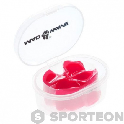 Mad Wave Silikon Ear plug