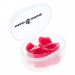 Mad Wave Silikon Ear plug