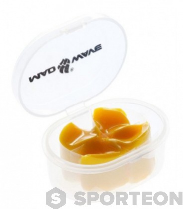 Mad Wave Silikon Ear plug