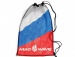 Mad Wave Rus Dry Backpack