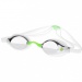 Goggles Mad Wave Record Breaker Mirror