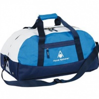 Aqua Sphere Sports Bag Small