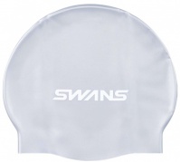 Swans SA-7 