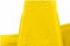 BornToSwim Fins Yellow
