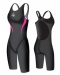 Aqua Sphere Energize Compression Training Suit Women's swimwear