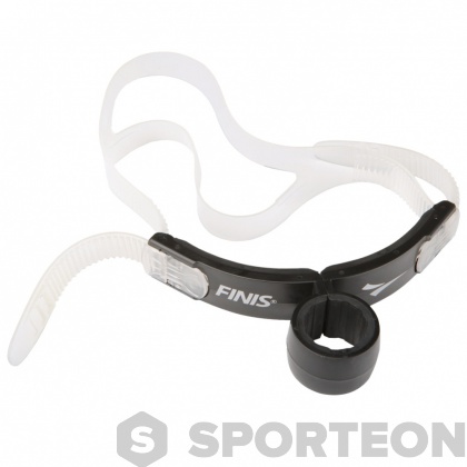 Finis Replacement Head Bracket 