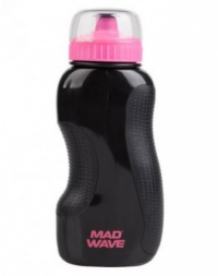 Sports water bottles Mad Wave