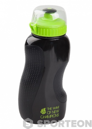 Sports water bottles Mad Wave