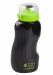 Sports water bottles Mad Wave