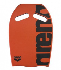 Arena Kickboard Arena Kickboard