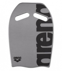 Arena Kickboard 