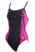 TYR Viper Diamondfit women's swimsuit 
