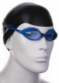 Swimming goggles Arena Cobra