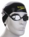 Speedo Speedsocket 2 mirror