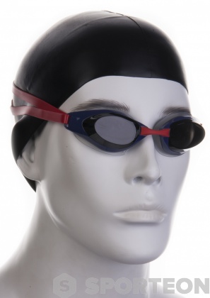 Swans SR-71 N Swimming Goggles