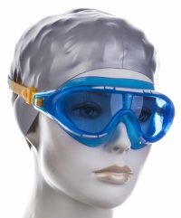 Children's swimming goggles Speedo Rift Junior Children's swimming goggles Speedo Rift Junior