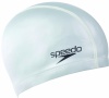 Speedo Ultra Pace Swimming Cap