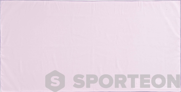 Swans Sports Towel SA-26 Small 