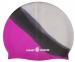 Swim cap Mad Wave Multi Big Silicone