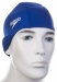 Speedo Polyester Swimming Cap