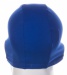 Speedo Polyester Swimming Cap