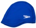 Speedo Polyester Swimming Cap