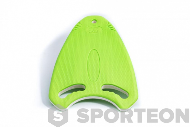 BornToSwim Kickboard KB1 