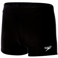 Speedo Essential Houston Aquashort Black