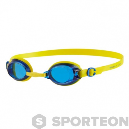 Swimming goggles Speedo Jet junior