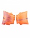 Speedo Armbands Orange