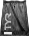 Tyr Alliance Mesh bag