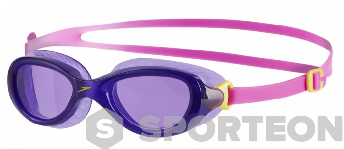 Speedo Futura Classic Junior