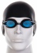Children's swimming goggles Tyr Swimple