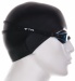 Children's swimming goggles Tyr Swimple