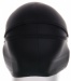 Children's swimming goggles Tyr Swimple