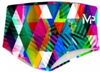 Michael Phelps Zuglo Man Brief Multicolor Michael Phelps Zuglo Man Brief Multicolor
