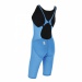 Michael Phelps XPRESSO Lady Blue/Black