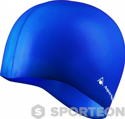 Aqua Sphere Classic Swimming Cap